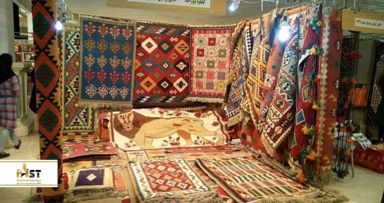 معرفی هنر و صنایع دستی در شهر مشهد معرفی هنر و صنایع دستی در شهر مشهد
