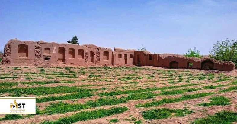 سفری تاریخی از مشهد تا مرز افغانستان (تایباد)