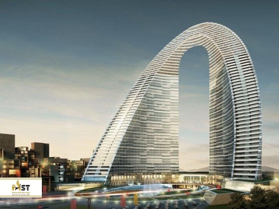 گشتی در مجتمع تفریحی پدیده شادیز مشهد گشتی در مجتمع تفریحی پدیده شادیز مشهد