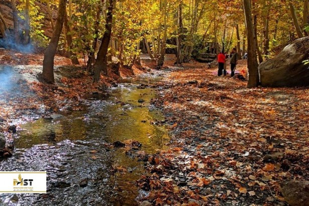 معرفی ییلاق شاندیز مشهد معرفی ییلاق شاندیز مشهد