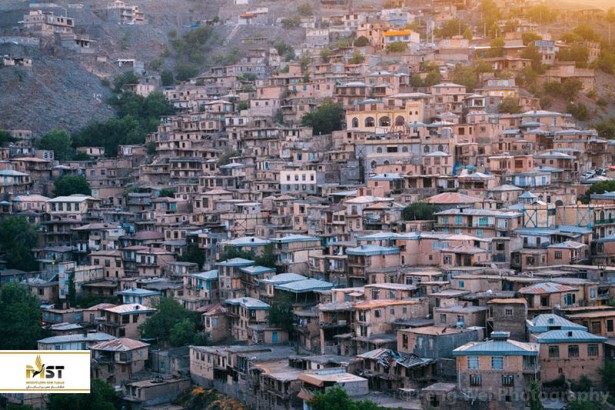 هتلهایی برای اقامت در طرقبه مشهد هتلهایی برای اقامت در طرقبه مشهد