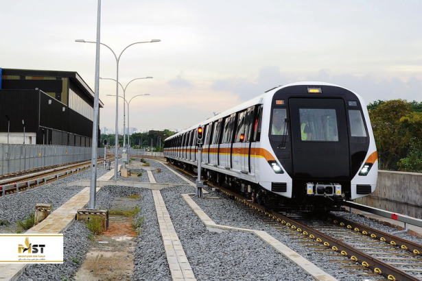 تجربهی سفر به مشهد با قطارهای لوکس تجربهی سفر به مشهد با قطارهای لوکس