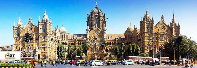 ۷ تجربه‌ای که حتما باید در بمبئی پشت سر بگذارید