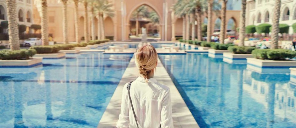 فرق هتل ALL و UALL چیست؟