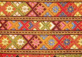 صنایع دستی چین