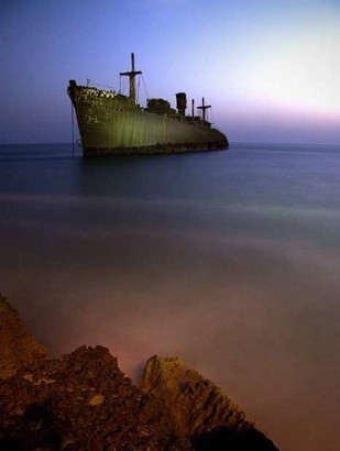 مراکز ورزشی جزیره کیش