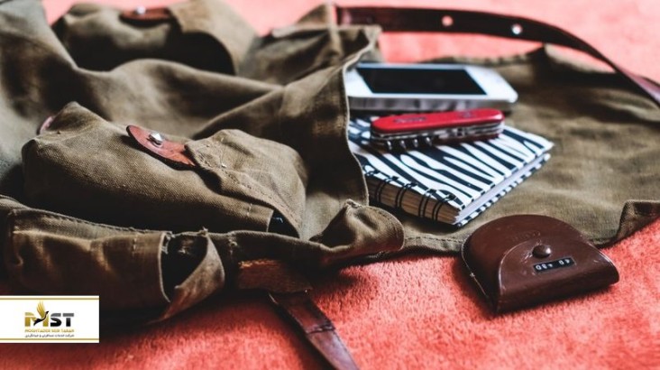  ۱۰ اپلیکیشن کاربردی که پیش از سفر به روسیه باید آنها را دانلود کنید