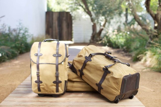 وسایل مورد نیاز برای سفر به روسیه