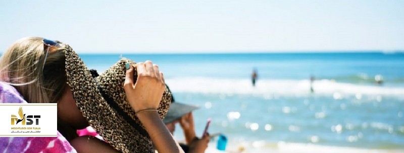 زیباترین سواحل روسیه زیباترین سواحل روسیه