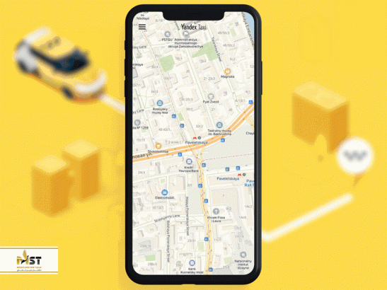 برنامههای موبایل مفید در سفر به روسیه برنامههای موبایل مفید در سفر به روسیه