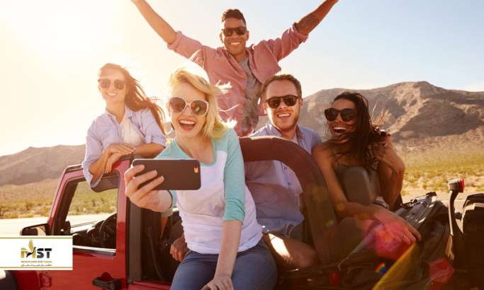 بهترین شهرهای روسیه برای سفرهای گروهی