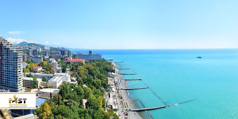 باورهای غلط رایج در مورد روسیه که باید قبل از سفر به این کشور آنها را فراموش کنید باورهای غلط رایج در مورد روسیه که باید قبل از سفر به این کشور آنها را فراموش کنید