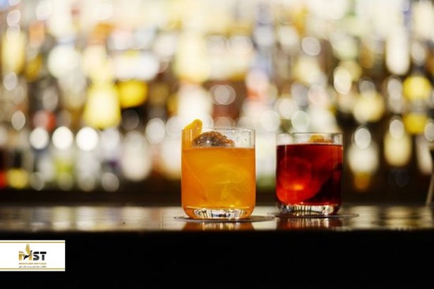 شب‌های کازان را در این ۶ کافه‌ی پرشور به صبح برسانید