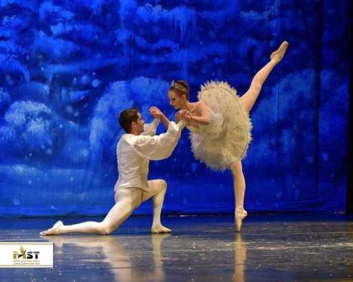 ۷ فستیوال جذاب در کازان که همزمان با جام‌ جهانی برگزار می‌شود