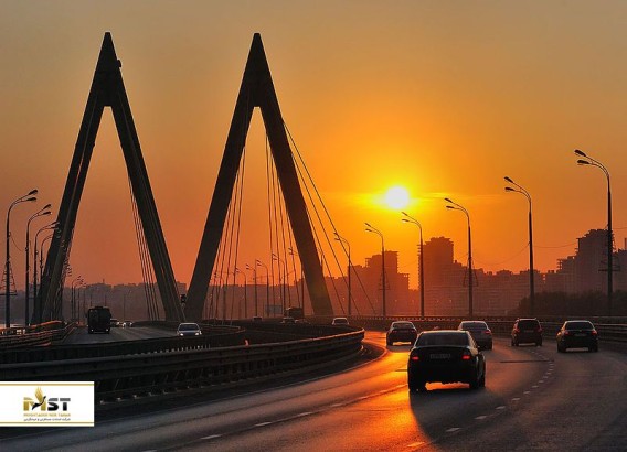 دانستنی‌های کازان، شهر میزبان مسابقه‌ی‌ ایران و اسپانیا