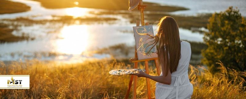 جزیره تاریخی Sviyazhsk در نزدیکی کازان جزیره تاریخی Sviyazhsk در نزدیکی کازان