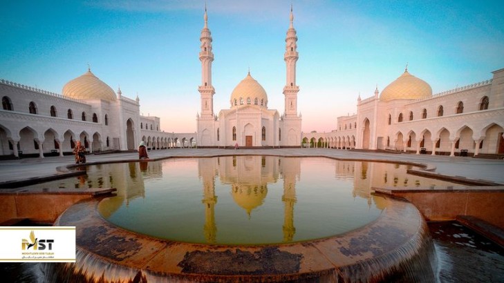 زیباترین عکسهای اینستاگرامی کازان زیباترین عکسهای اینستاگرامی کازان