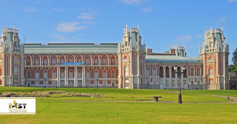 ۱۰ تفریح رایگانی که در سفر به مسکو باید انجام دهید