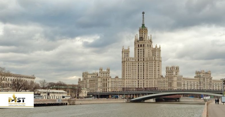 ۷ سینمای خاص شهر مسکو که بهترین فیلم‌های روسی و روز دنیا را درآنها می‌توانید تماشا کنید