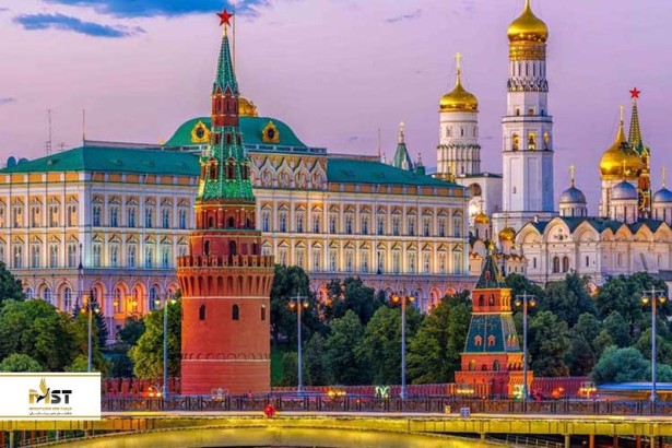 ۷ نکته‌ برای سفری خاطره‌انگیز در مسکو