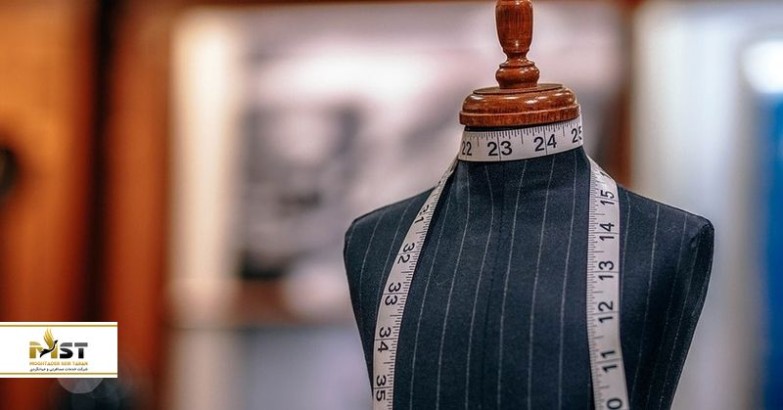 ۷ بوتیک مد روز دنیا در مسکو مخصوص خانم‌ها