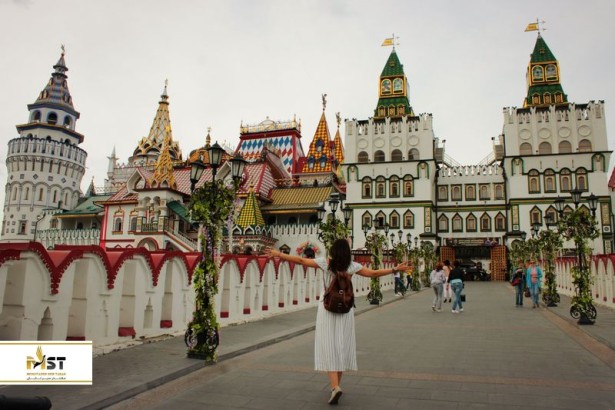 بهترین فعالیت‌ها در سفر نوروزی به مسکو 