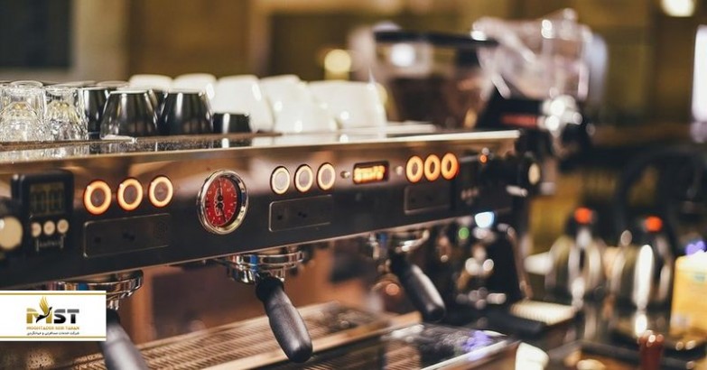 بهترین کافههای هنری شهر مسکو؛ برای آنها که عاشق عکاسی کردن و ثبت لحظات ویژهاند بهترین کافههای هنری شهر مسکو؛ برای آنها که عاشق عکاسی کردن و ثبت لحظات ویژهاند