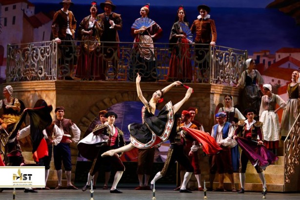 ایده‌هایی برای قرارهای عاشقانه در مسکو