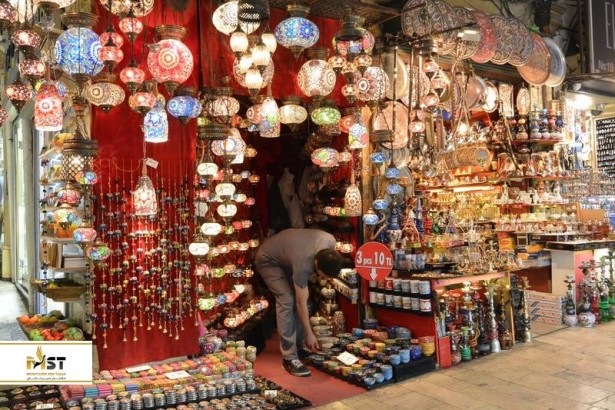 بهترین سوغاتیها در سفر به مسکو بهترین سوغاتیها در سفر به مسکو