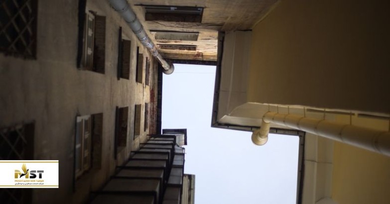 هتل های سنت پترزبورگ هتل های سنت پترزبورگ