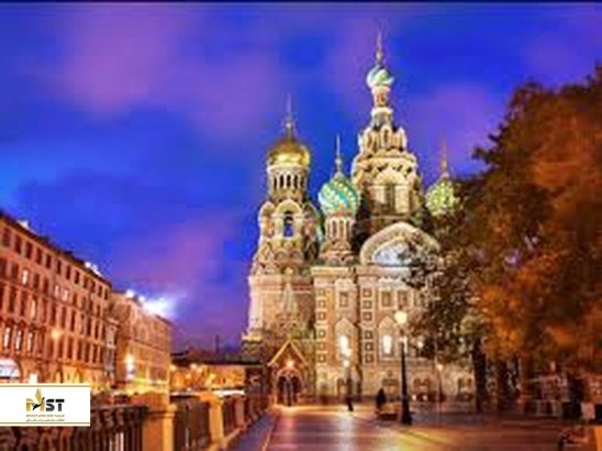 ۱۰ چیزی که درباره آرمیتاژ نمی‌دانید