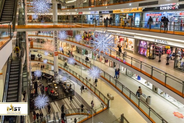 ۶ مرکزخرید سنت پترزبورگ که بهترین خریدها را میتوانید از آنها انجام بدهید ۶ مرکزخرید سنت پترزبورگ که بهترین خریدها را میتوانید از آنها انجام بدهید