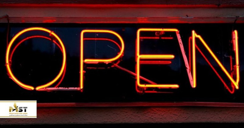 ۷ رستوران ۲۴ ساعته سنت پترزبورگ که در تمامی ساعات شبانه‌روز می‌توانید به آنها مراجعه کنید