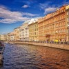 بهترین فعالیت‌های جذاب در سنت پترزبورگ