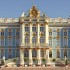 معرفی کاخ کاترین سن پترزبورگ