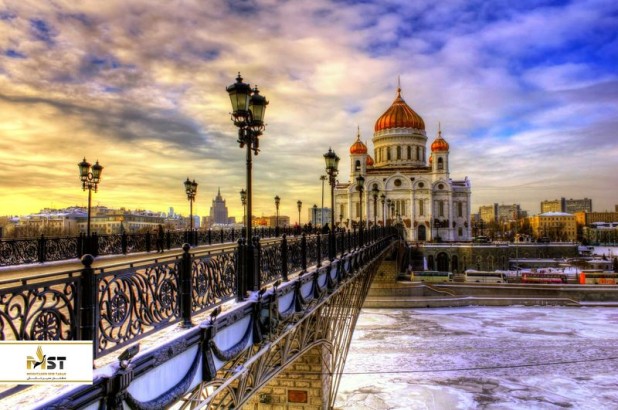 معرفی کارت گردشگری سنت پترزبورگ (قسمت اول) معرفی کارت گردشگری سنت پترزبورگ (قسمت اول)