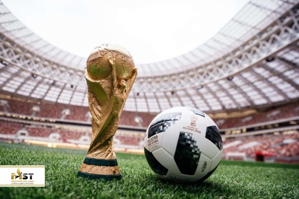 ویژگیهای جذاب ۳ ورزشگاه میزبان تیم ملی ایران در جام جهانی روسیه ویژگیهای جذاب ۳ ورزشگاه میزبان تیم ملی ایران در جام جهانی روسیه