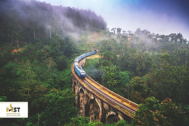 در سفر به سریلانکا چه کارهایی را نباید انجام داد در سفر به سریلانکا چه کارهایی را نباید انجام داد