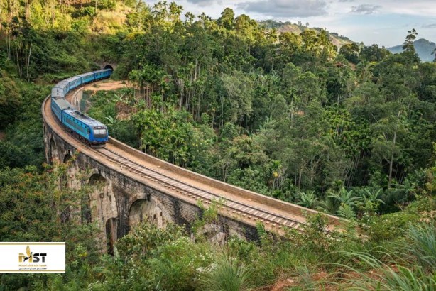 کارهایی که نباید در سریلانکا انجام دهید کارهایی که نباید در سریلانکا انجام دهید
