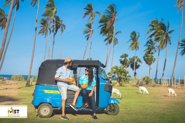 پربازدیدترین جاذبههای گردشگری سریلانکا پربازدیدترین جاذبههای گردشگری سریلانکا