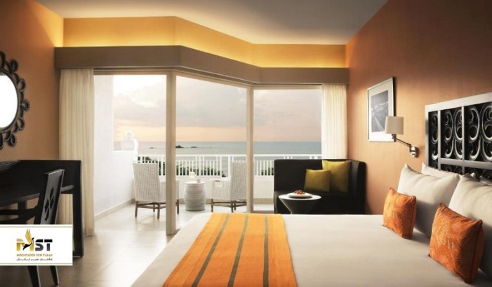 بهترین هتل‌های بنتوتا در سریلانکا