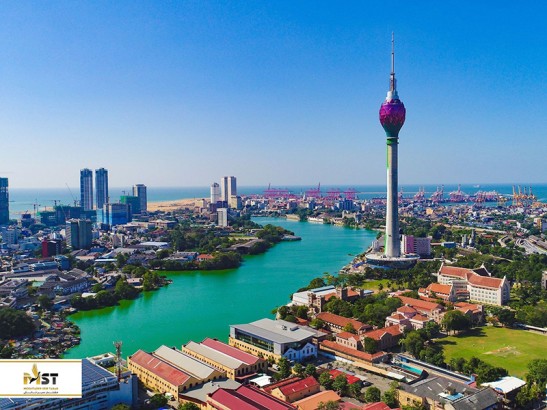 برترین جاذبه‌های گردشگری کلمبو، سریلانکا