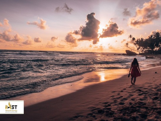 جاذبه های گردشگری برتر در سریلانکا جاذبه های گردشگری برتر در سریلانکا