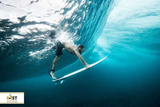 تفریحات هیجان انگیز در سریلانکا