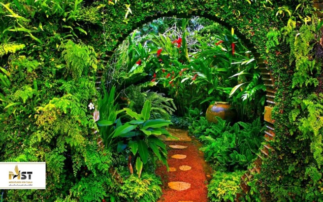 نقاط کمتر توریستی و پنهان سریلانکا