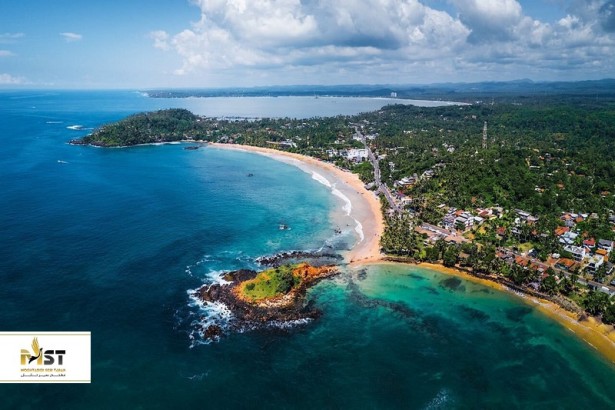 حقایقی که درباره سریلانکا نمی‌دانید