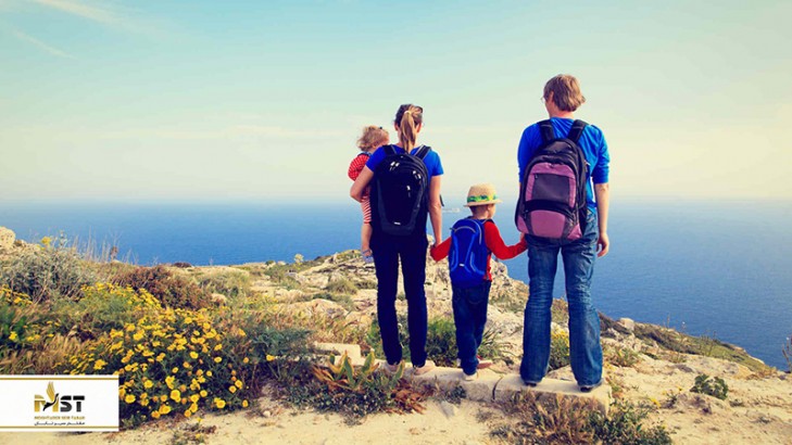 بهترین تفریحات کلمبو سریلانکا