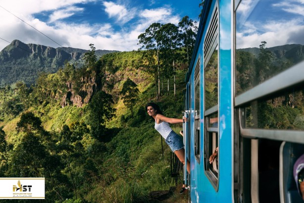 قوانینی که باید قبل از سفر به سریلانکا بدانید قوانینی که باید قبل از سفر به سریلانکا بدانید