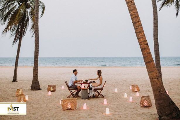 بهترین سواحل سریلانکا