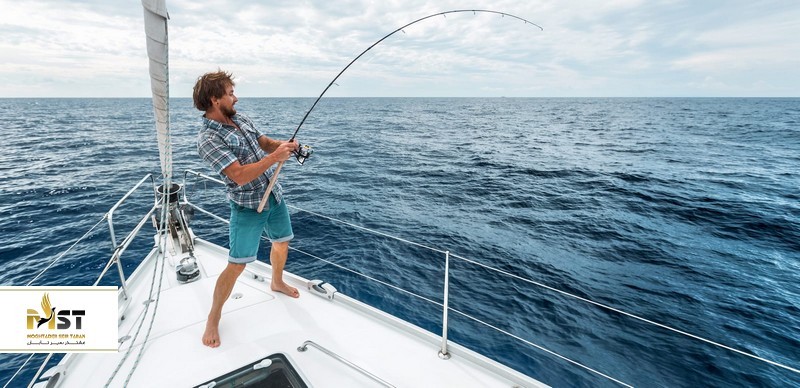 ۱۵ ورزش آبی جذاب در سریلانکا ۱۵ ورزش آبی جذاب در سریلانکا